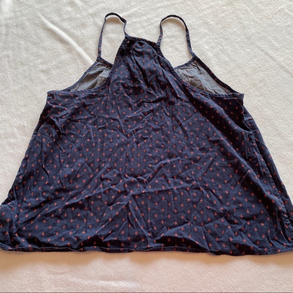 Aerie Racerback Tank - Picture 5 of 5